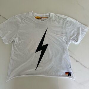 Aviator Nation T Shirt